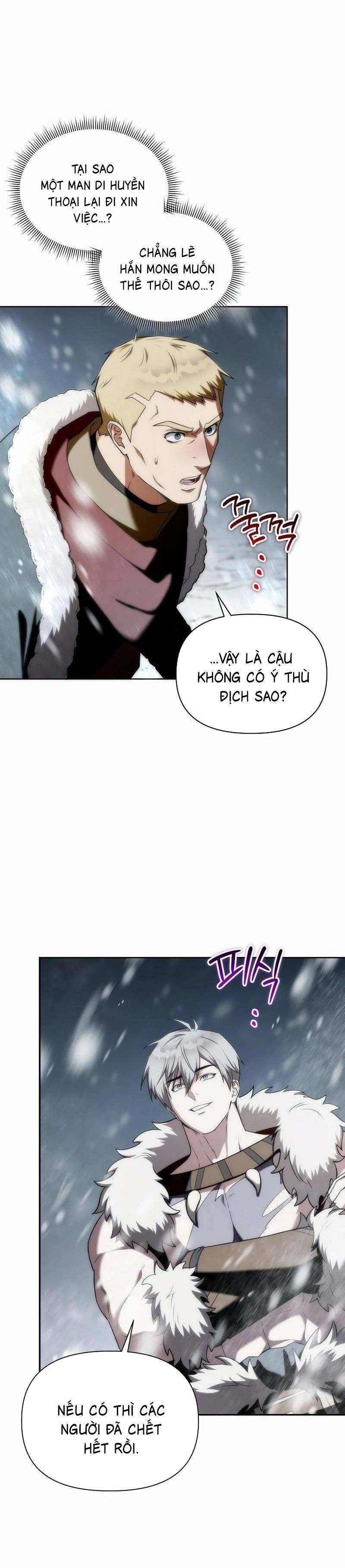 page_60