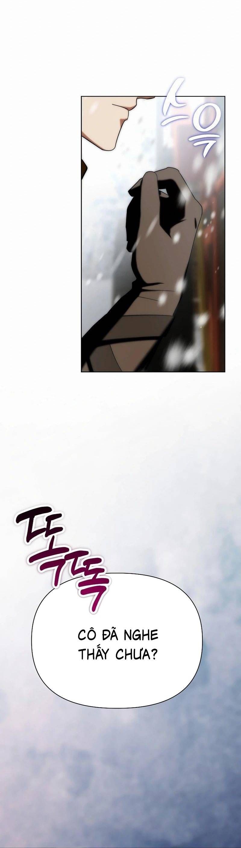 page_62