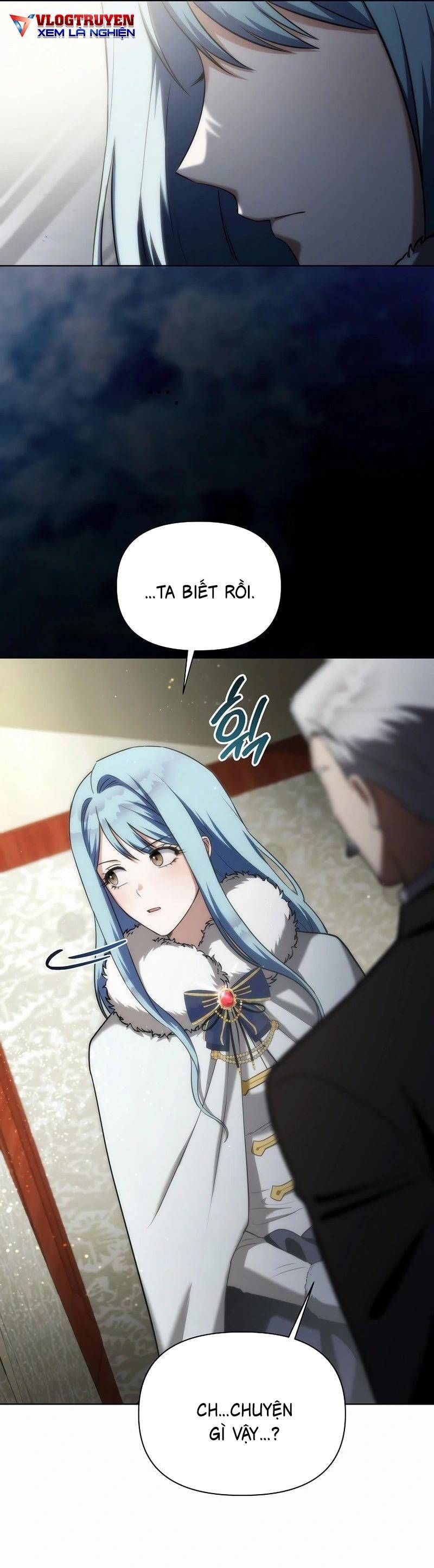 page_63