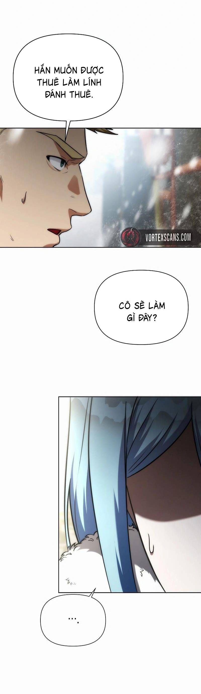 page_64