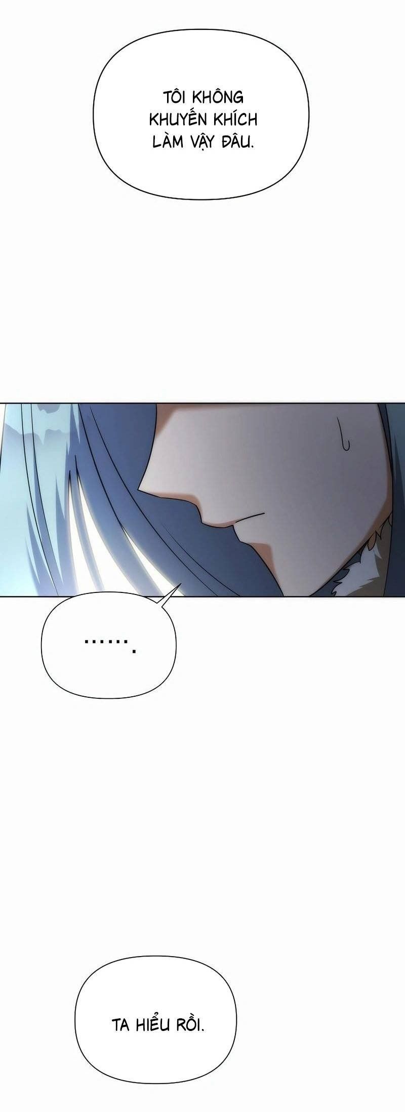 page_66