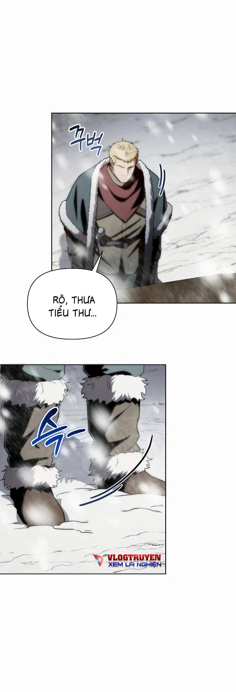 page_68