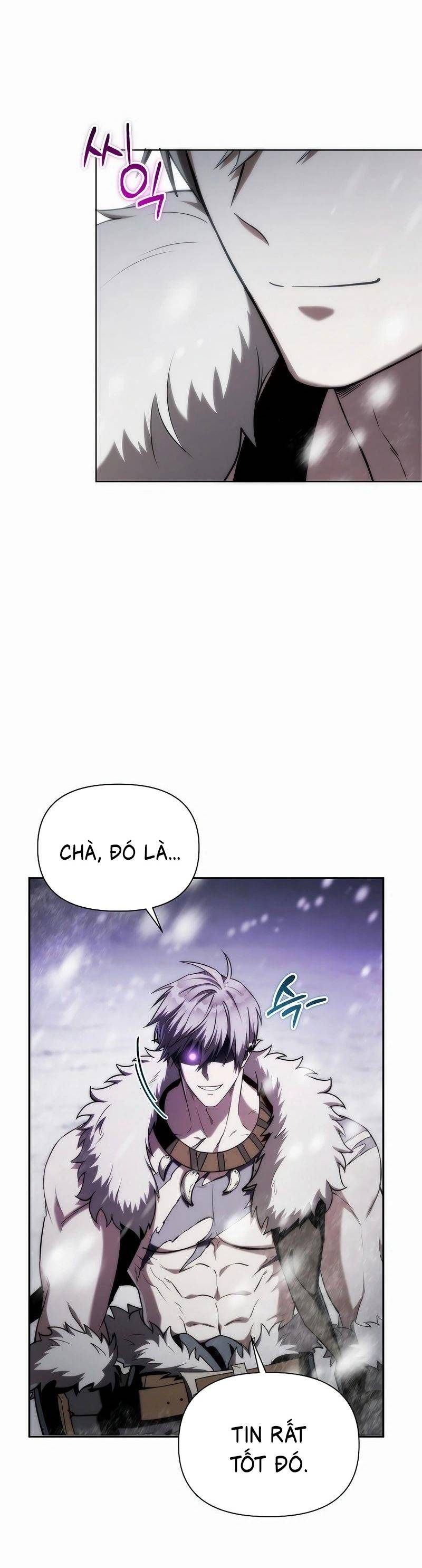 page_70