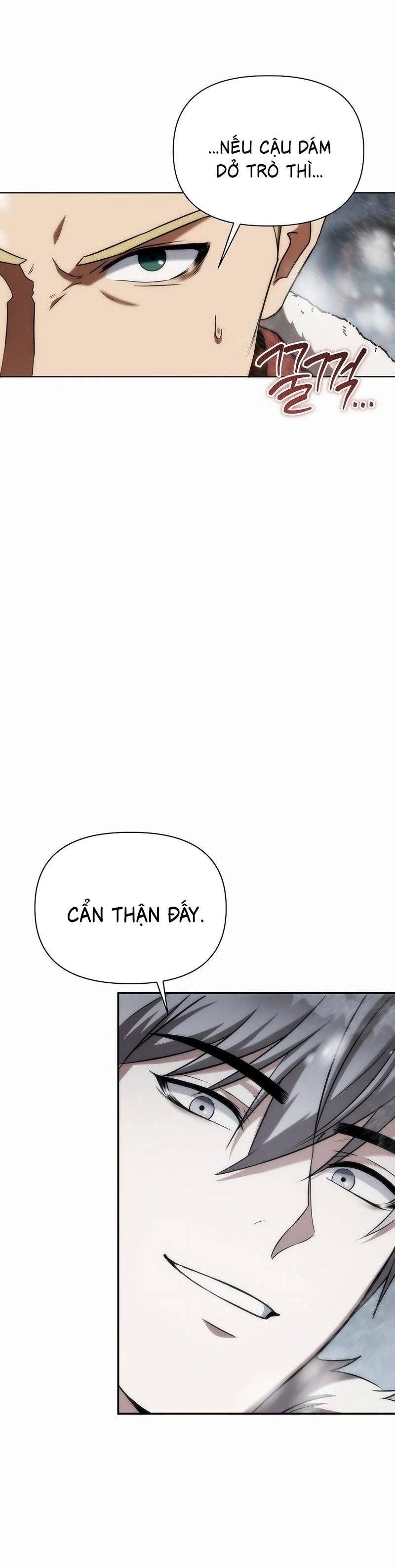 page_73