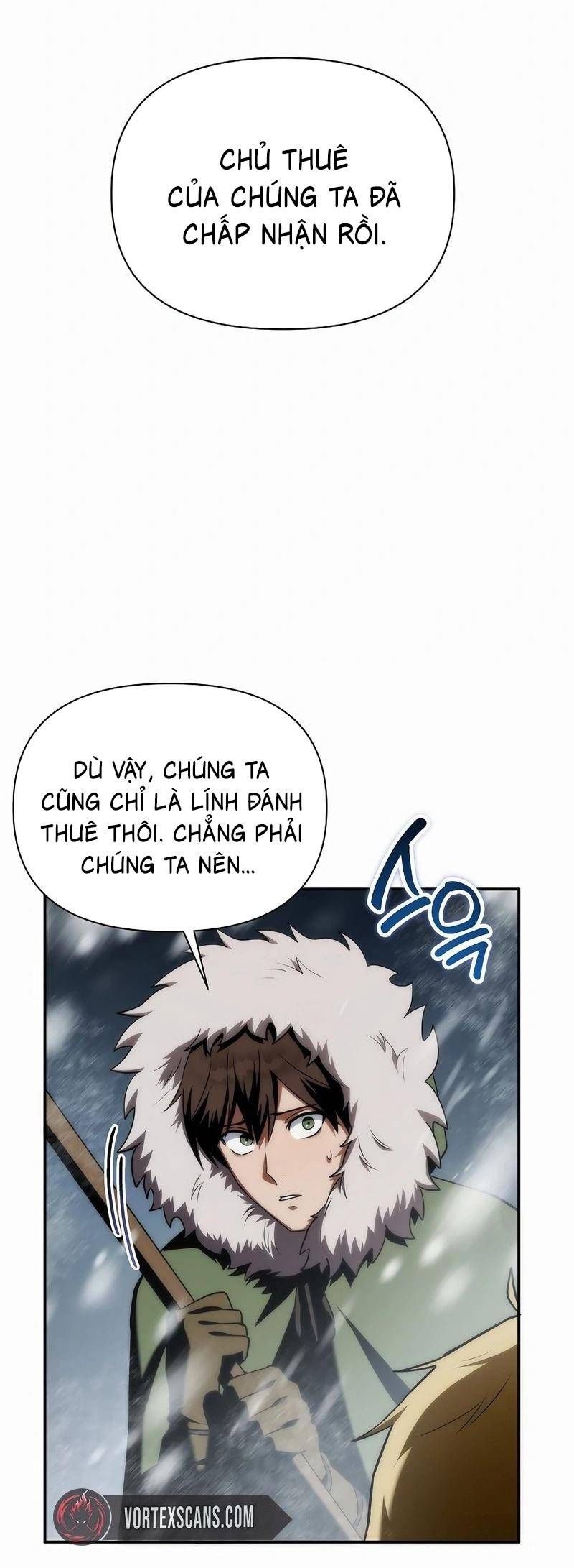 page_75