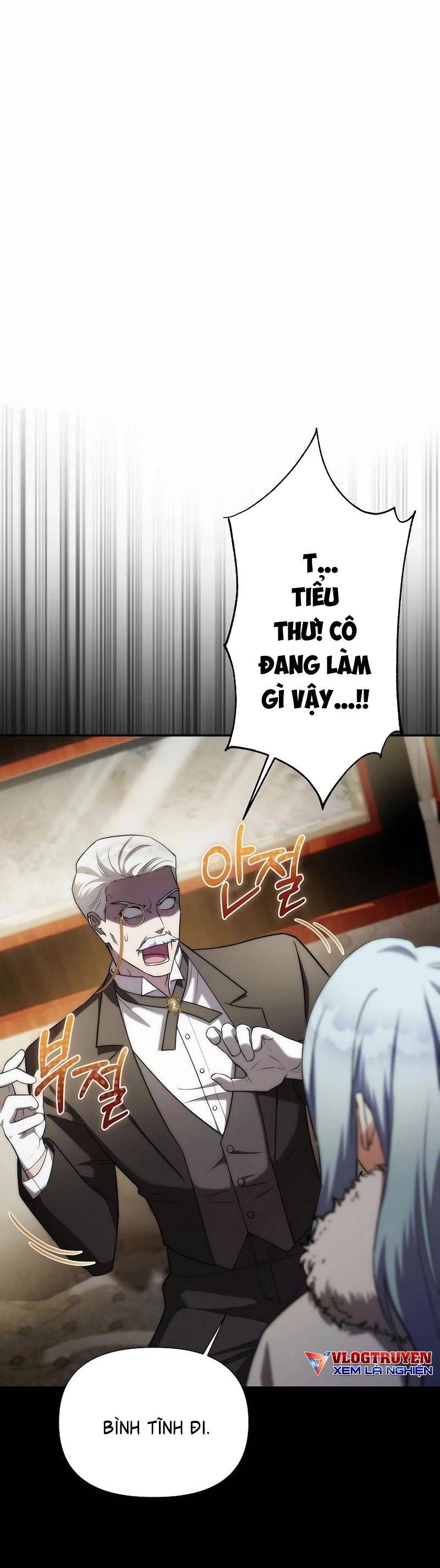 page_77