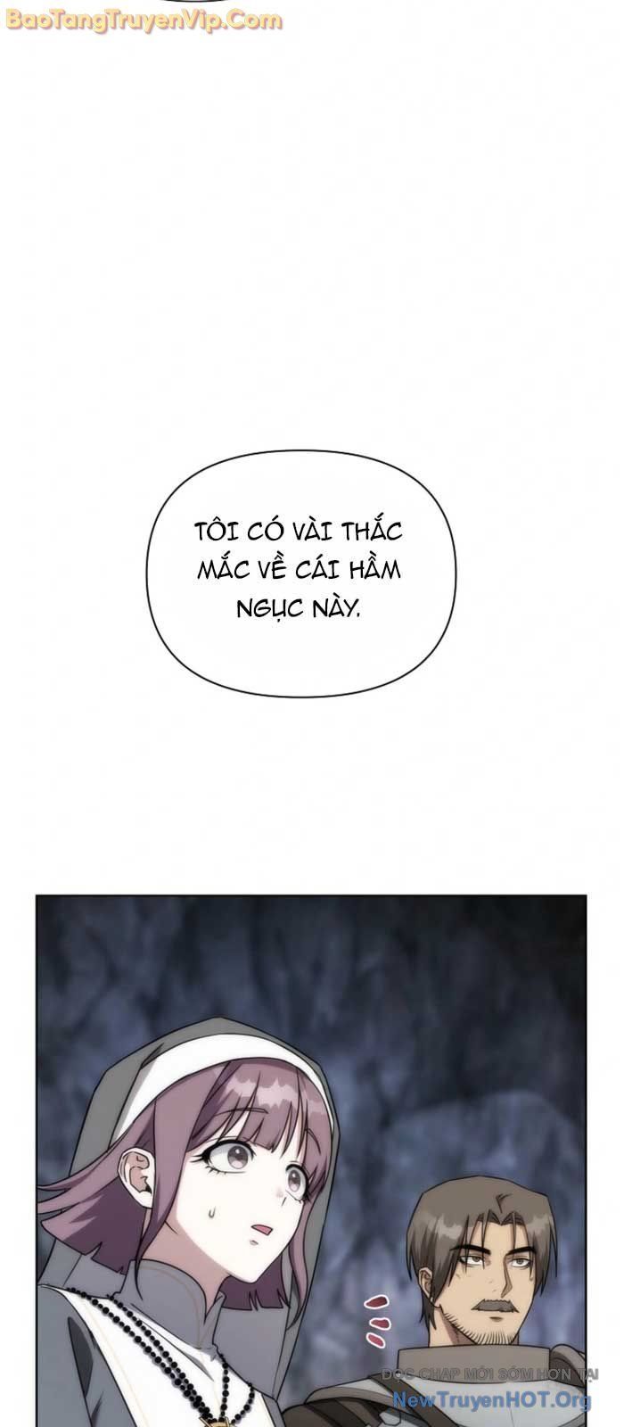 page_27
