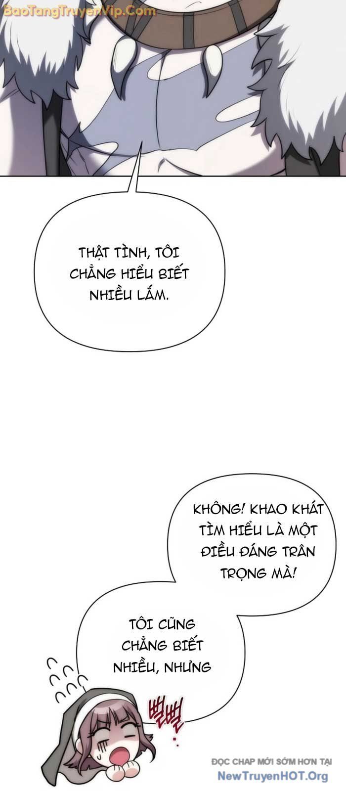 page_29