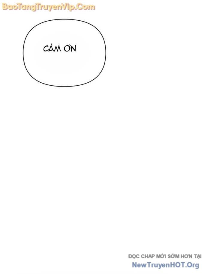page_30