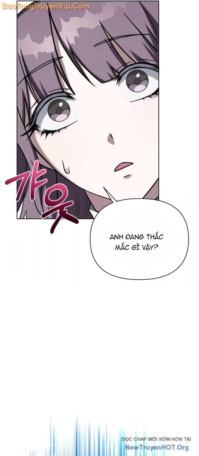 page_31