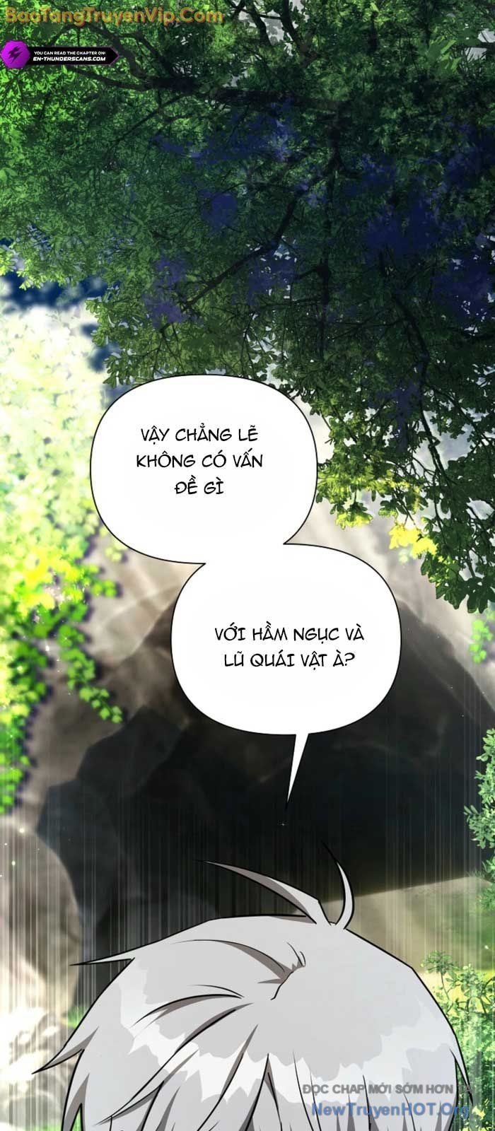 page_33