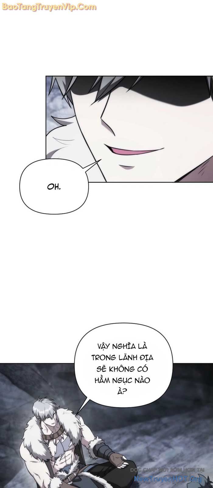 page_42