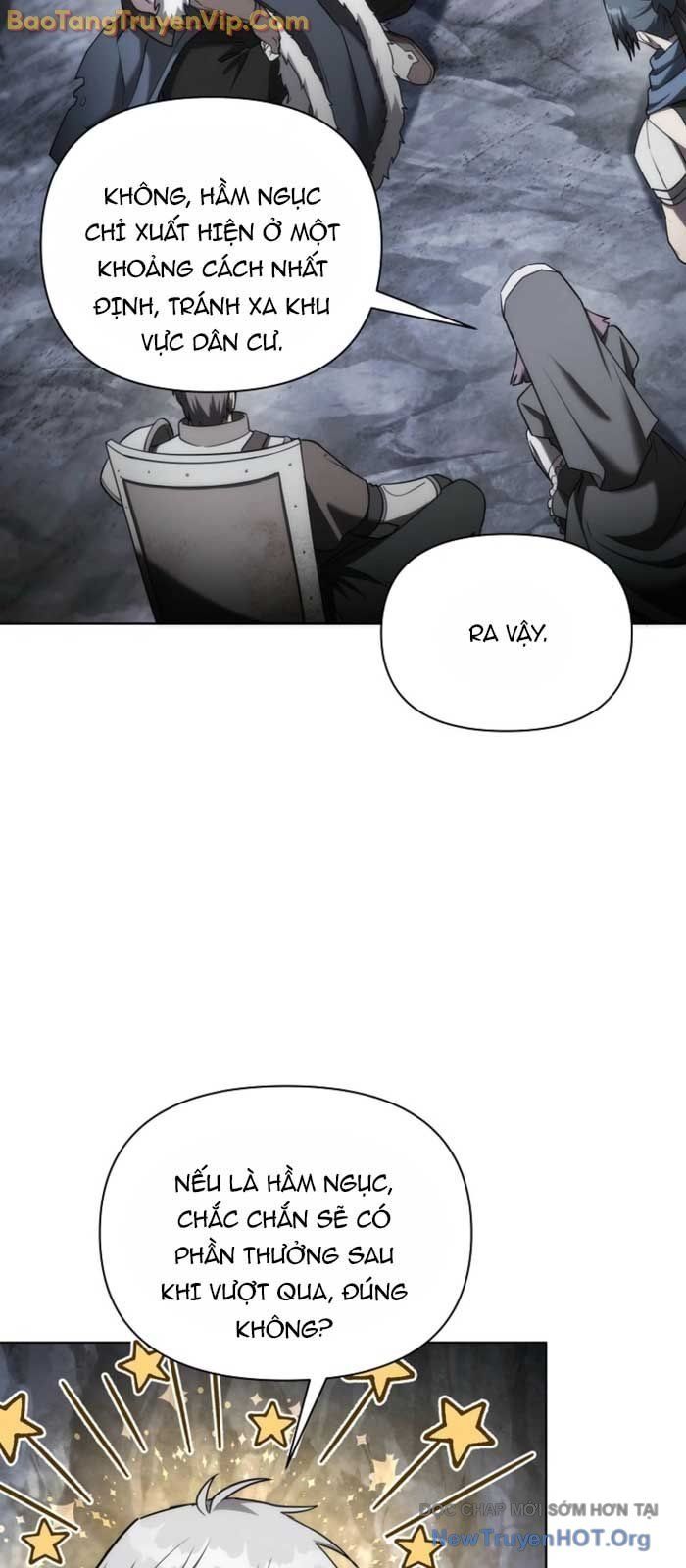 page_43