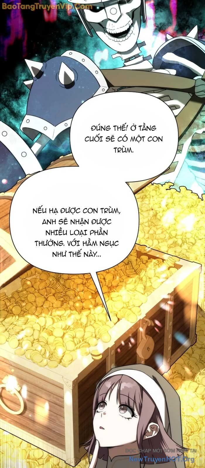 page_45