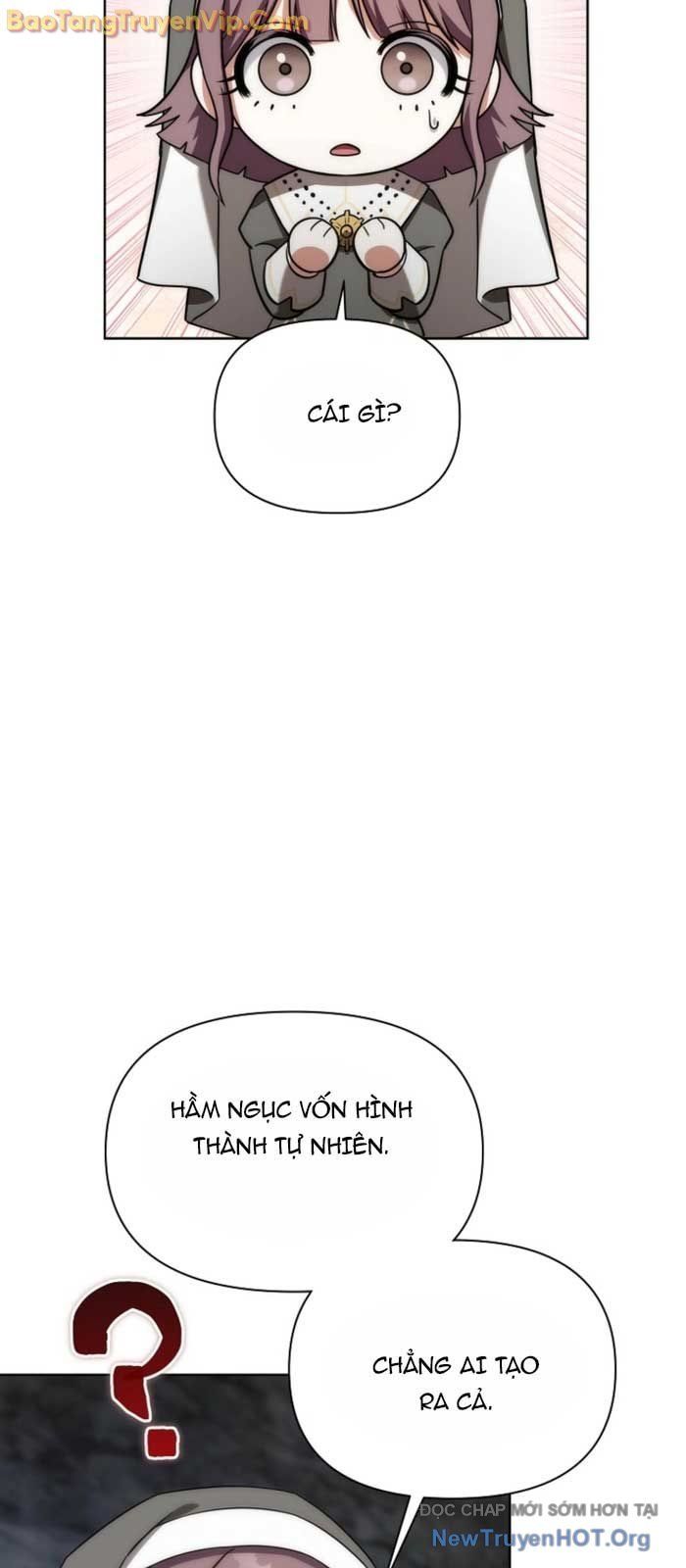 page_51