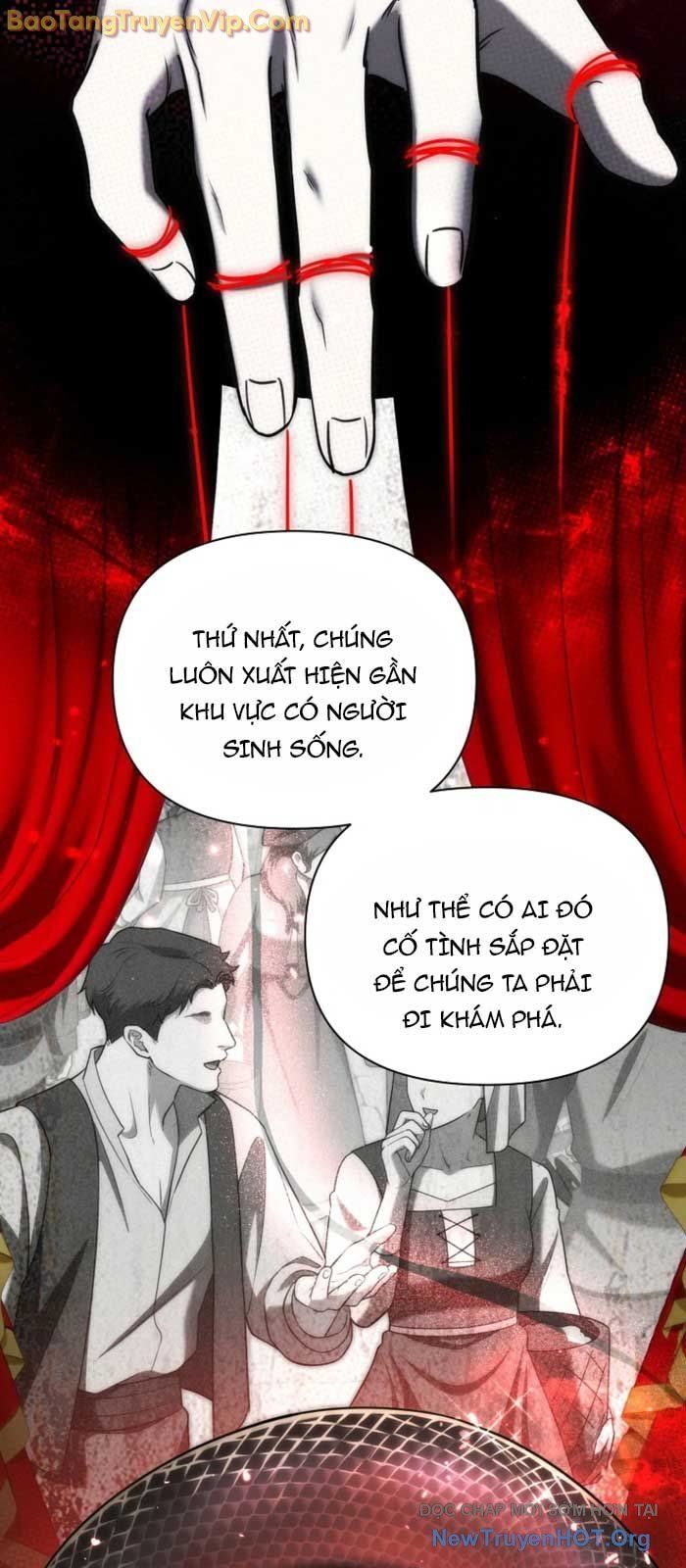 page_53