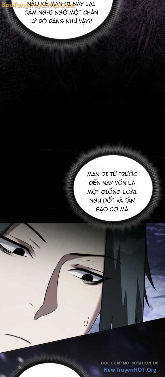 page_59