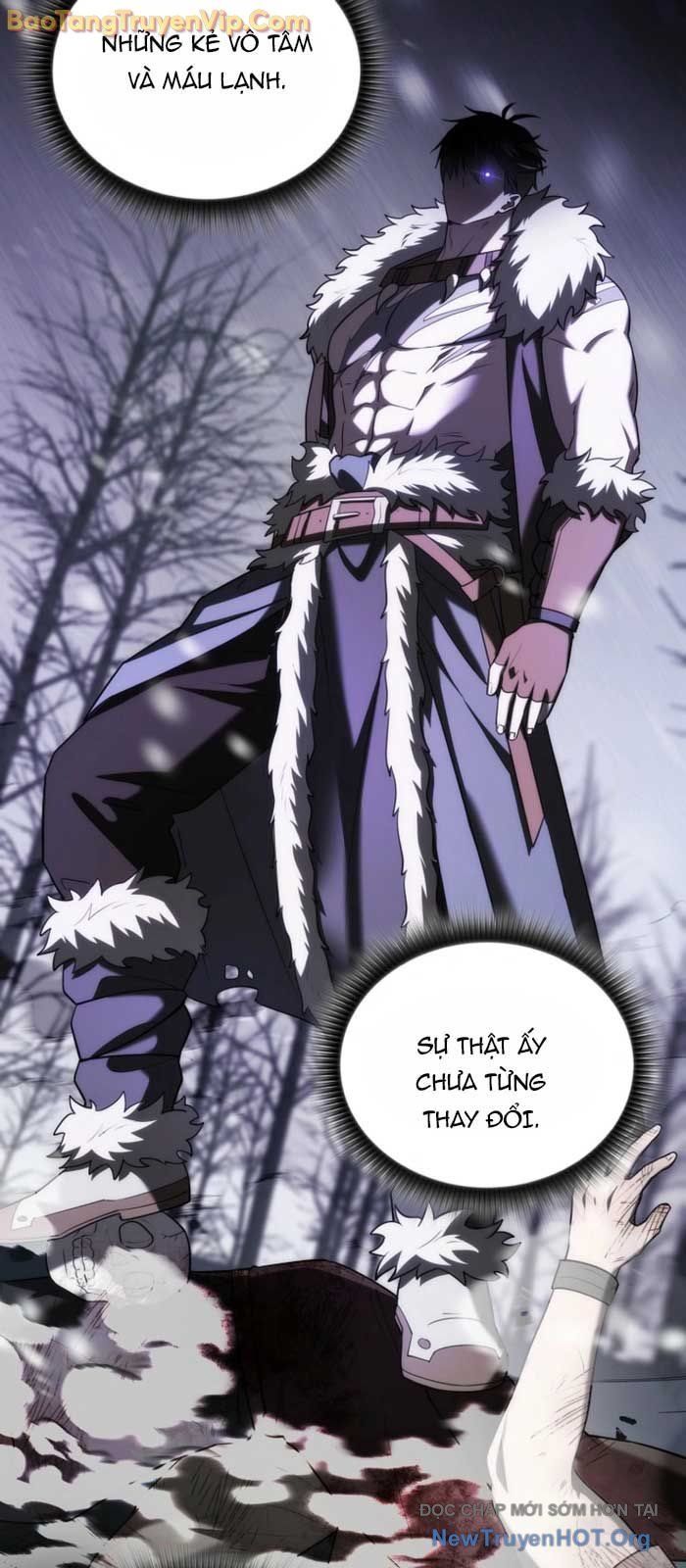 page_60