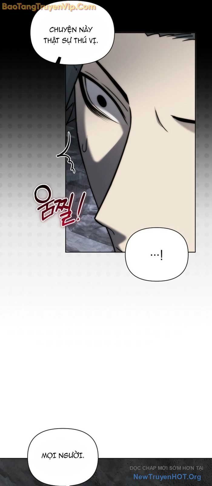 page_63