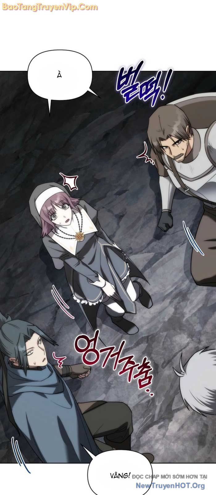 page_65