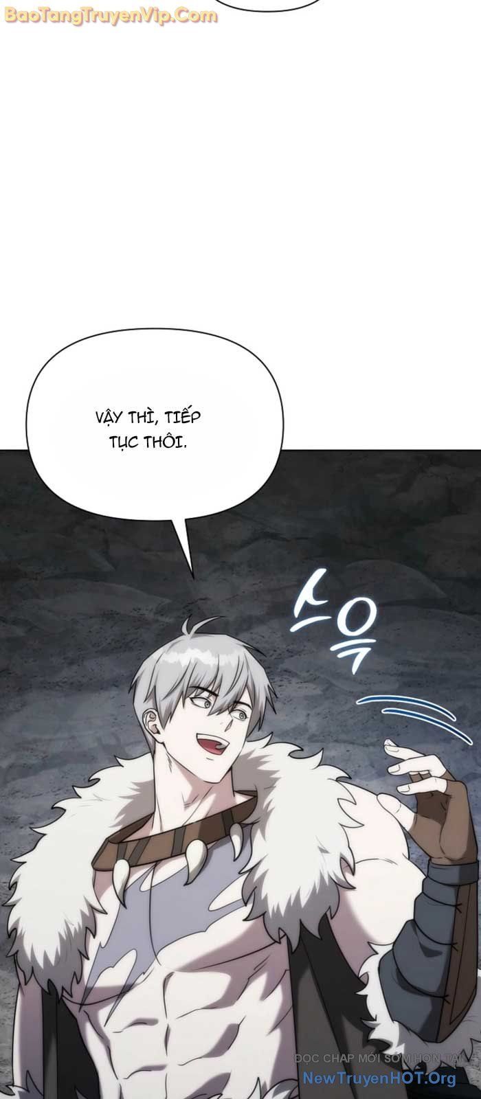 page_66