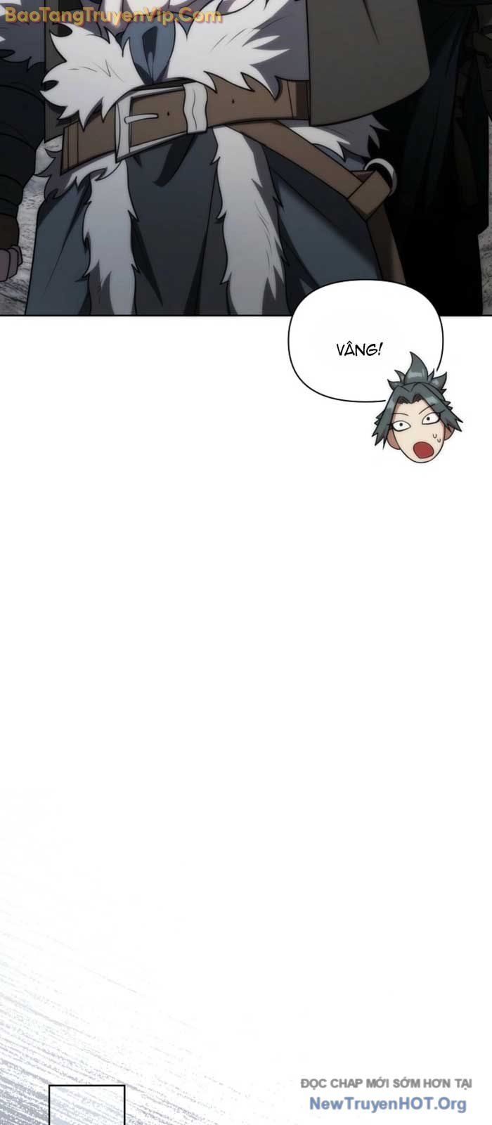 page_67