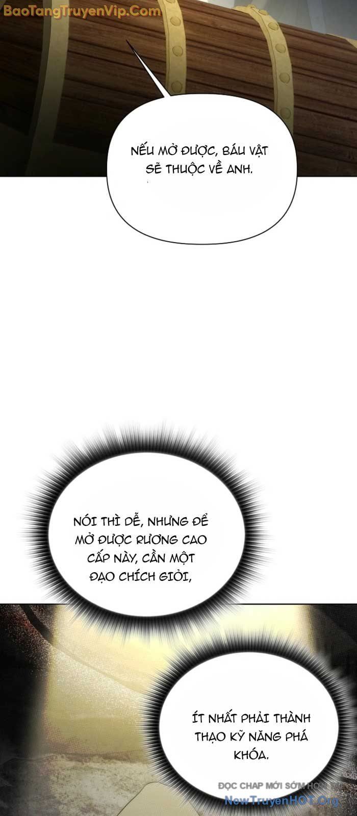 page_74