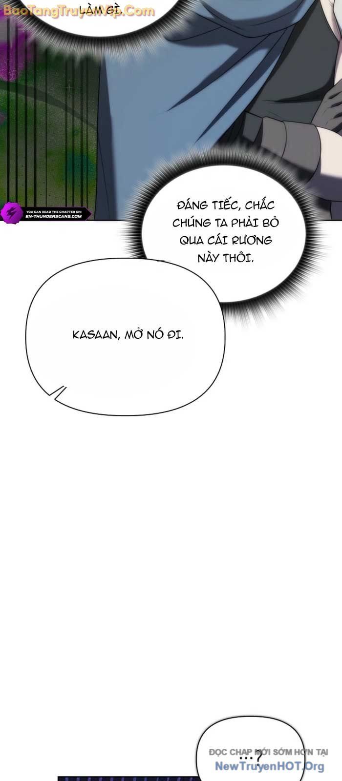 page_76