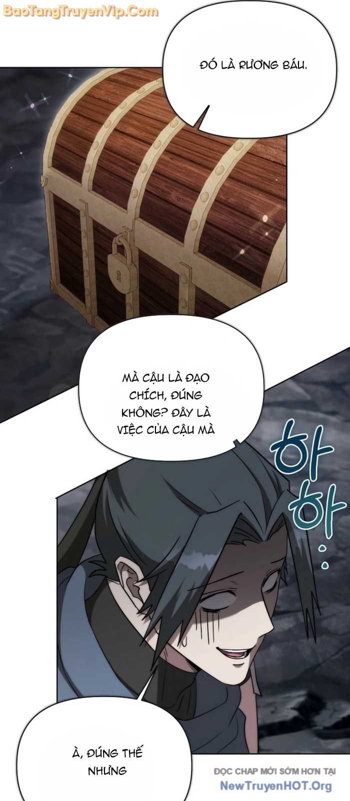 page_78