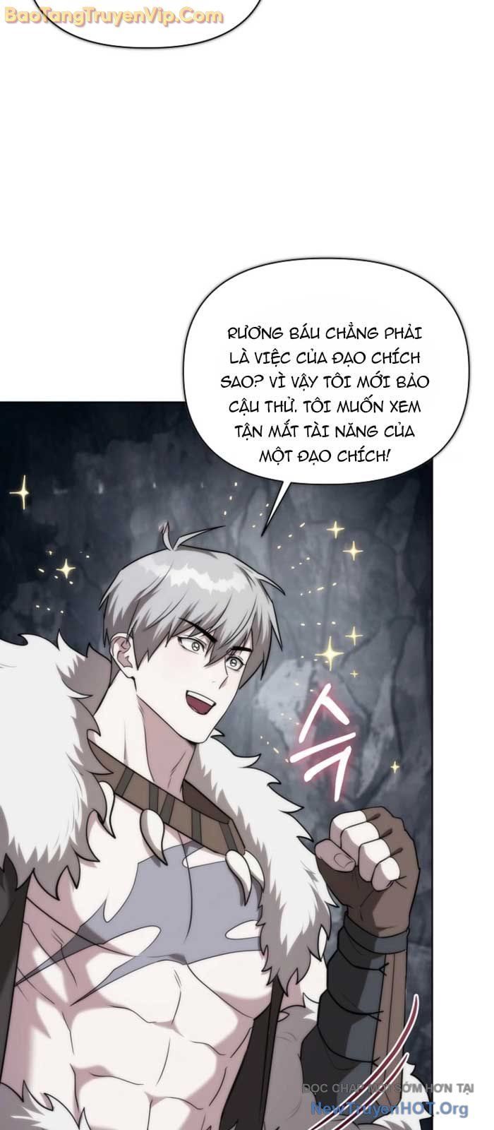 page_79