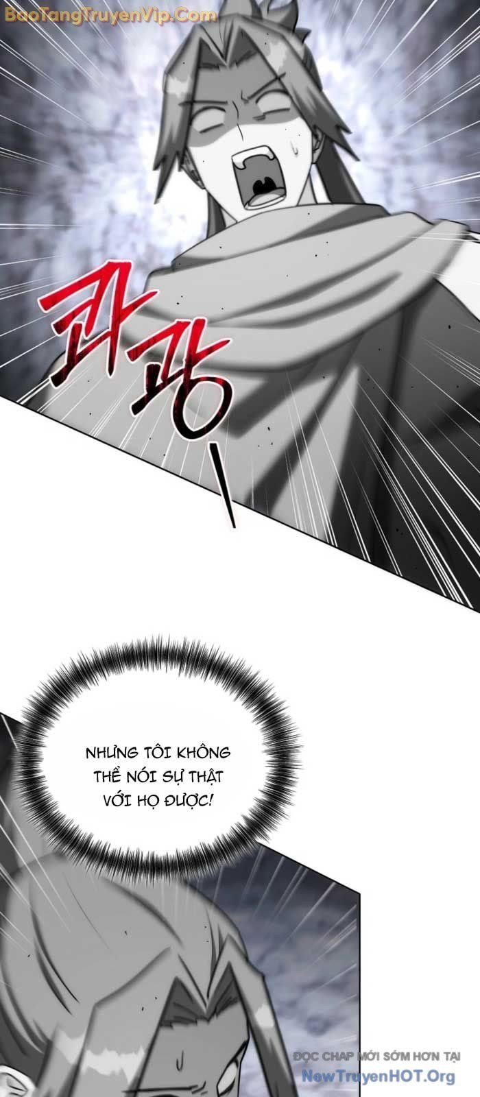 page_83