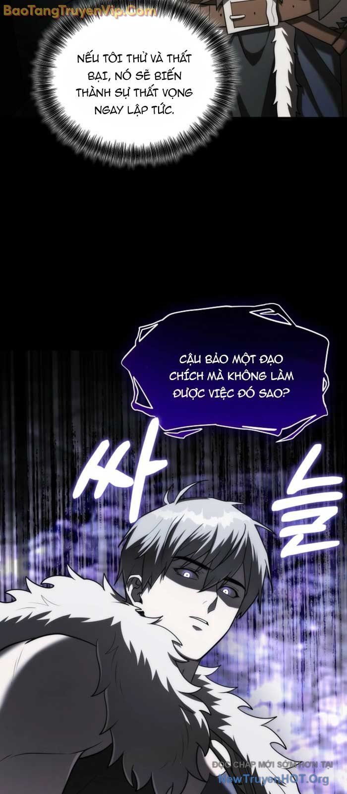 page_85