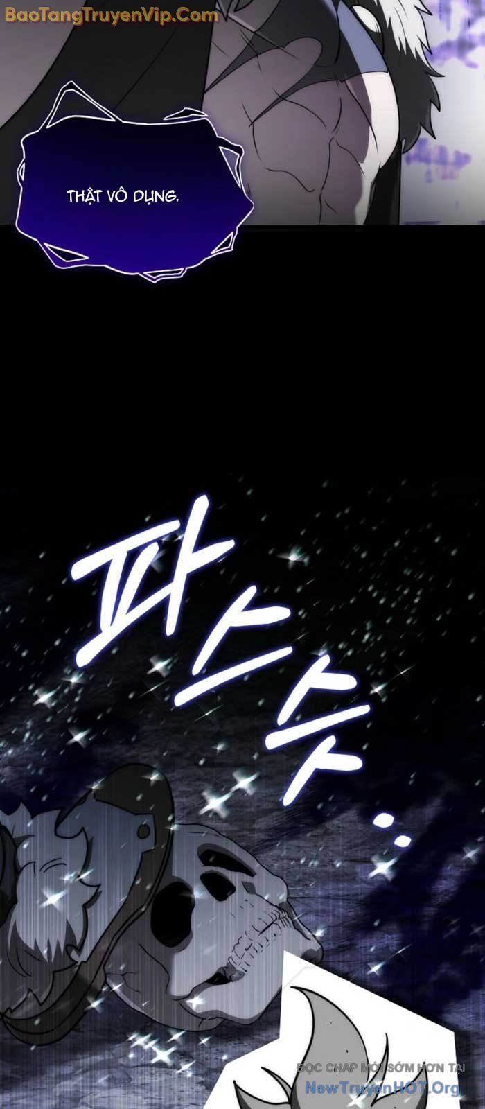 page_86