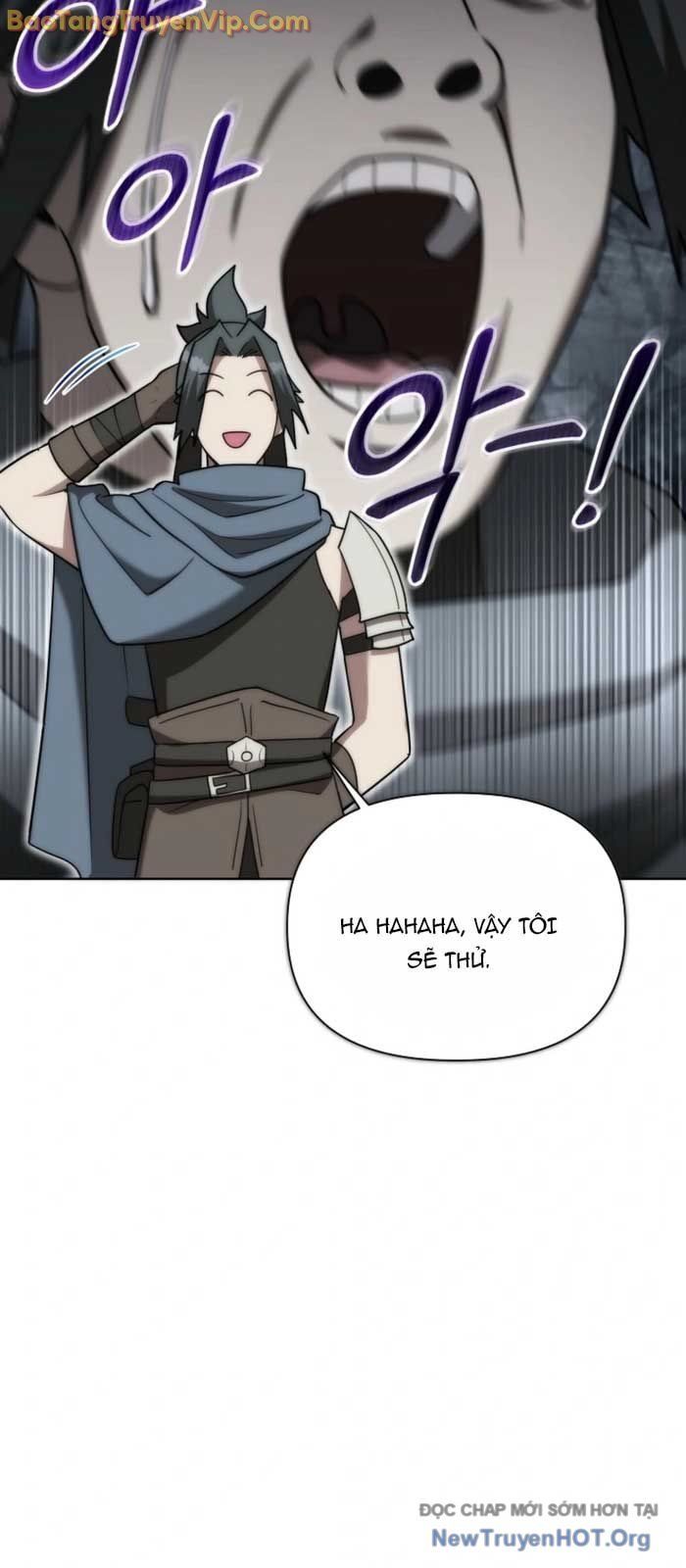page_88