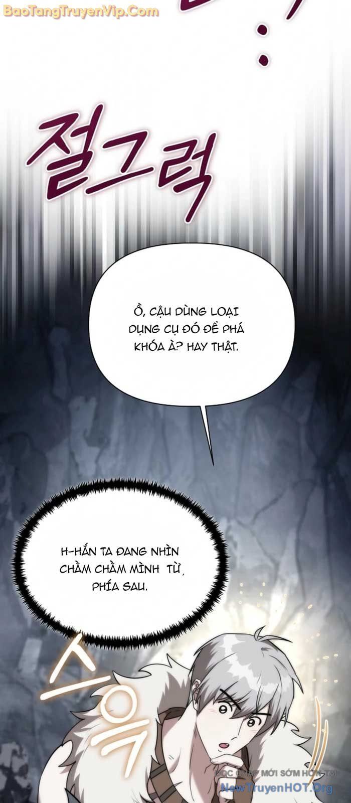 page_90