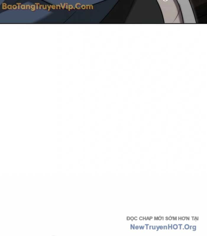 page_93