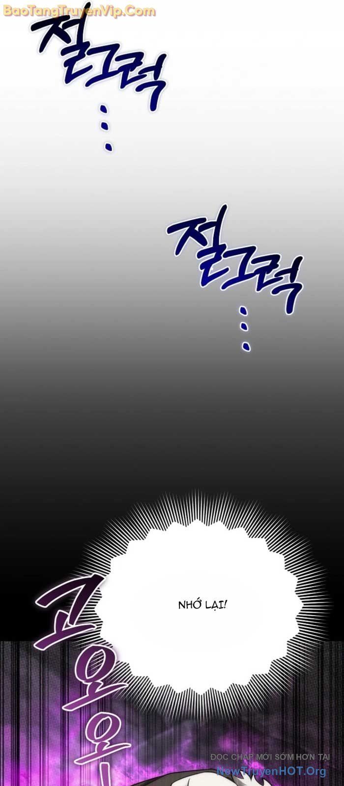 page_94