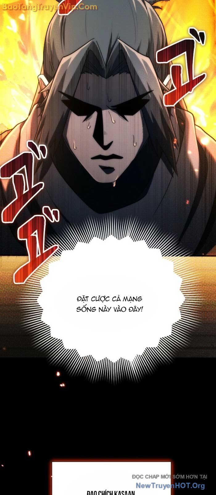 page_96