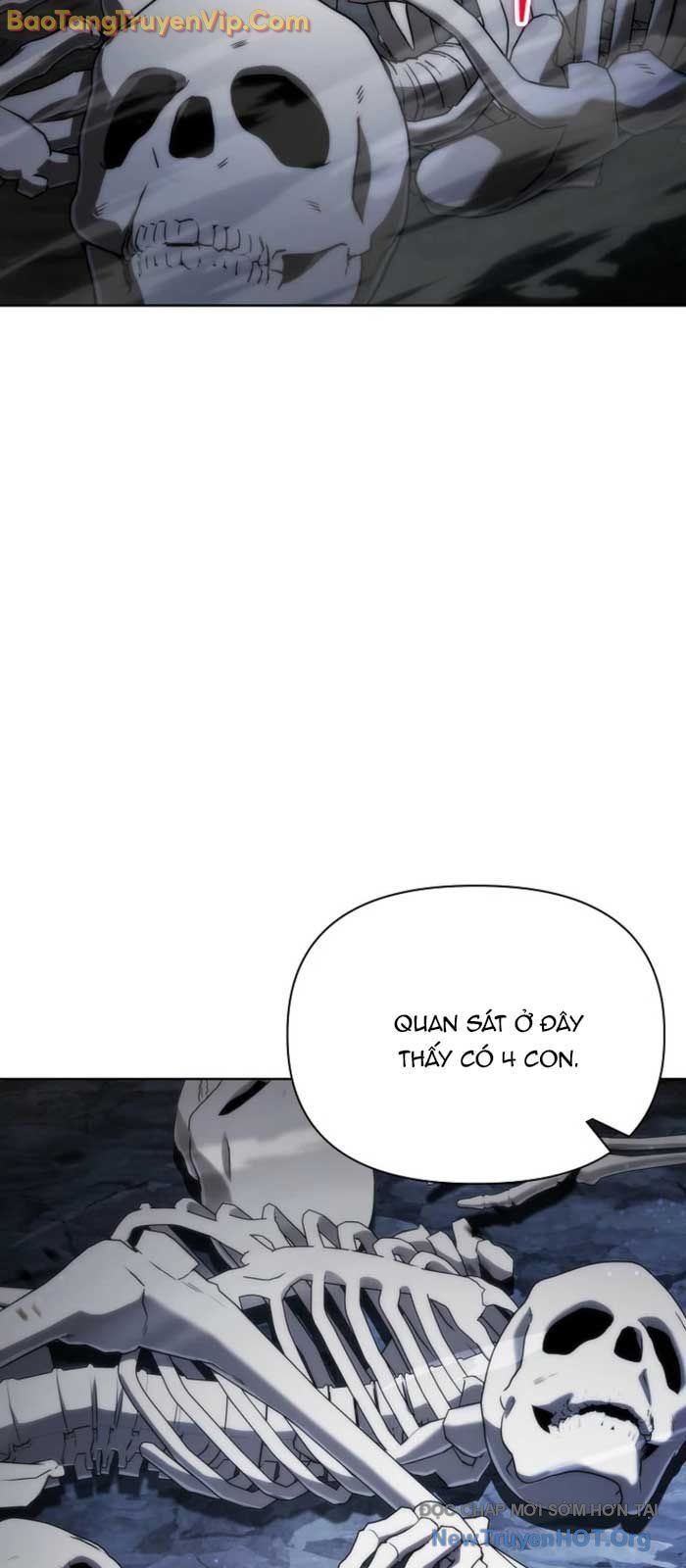 page_22