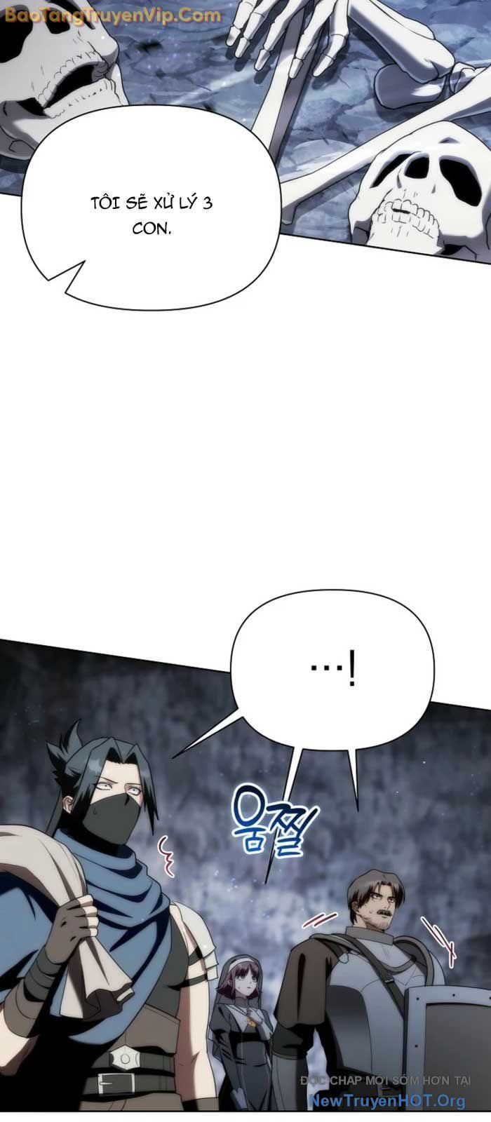 page_23