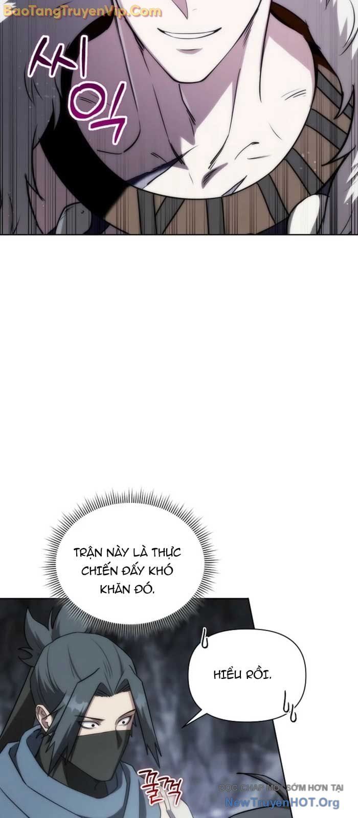 page_25