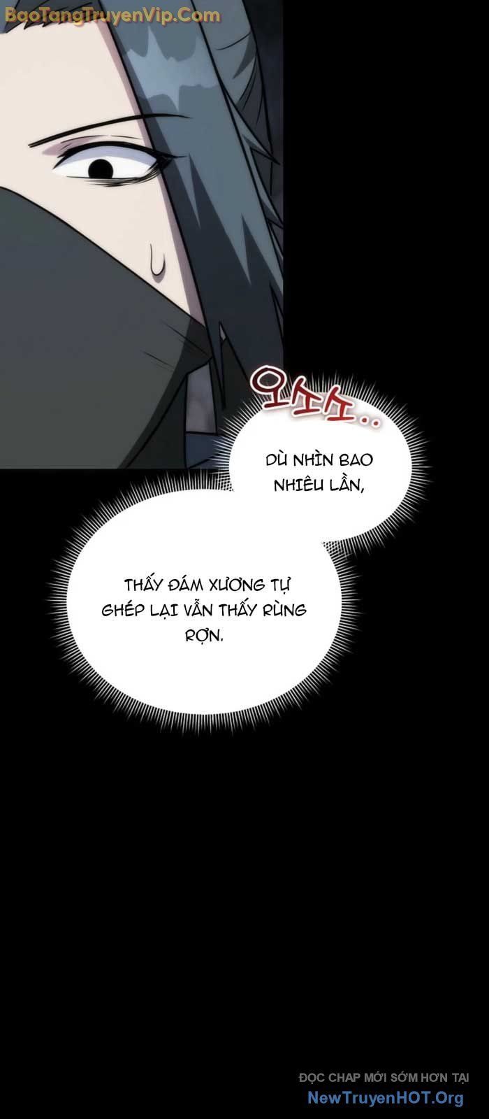 page_29