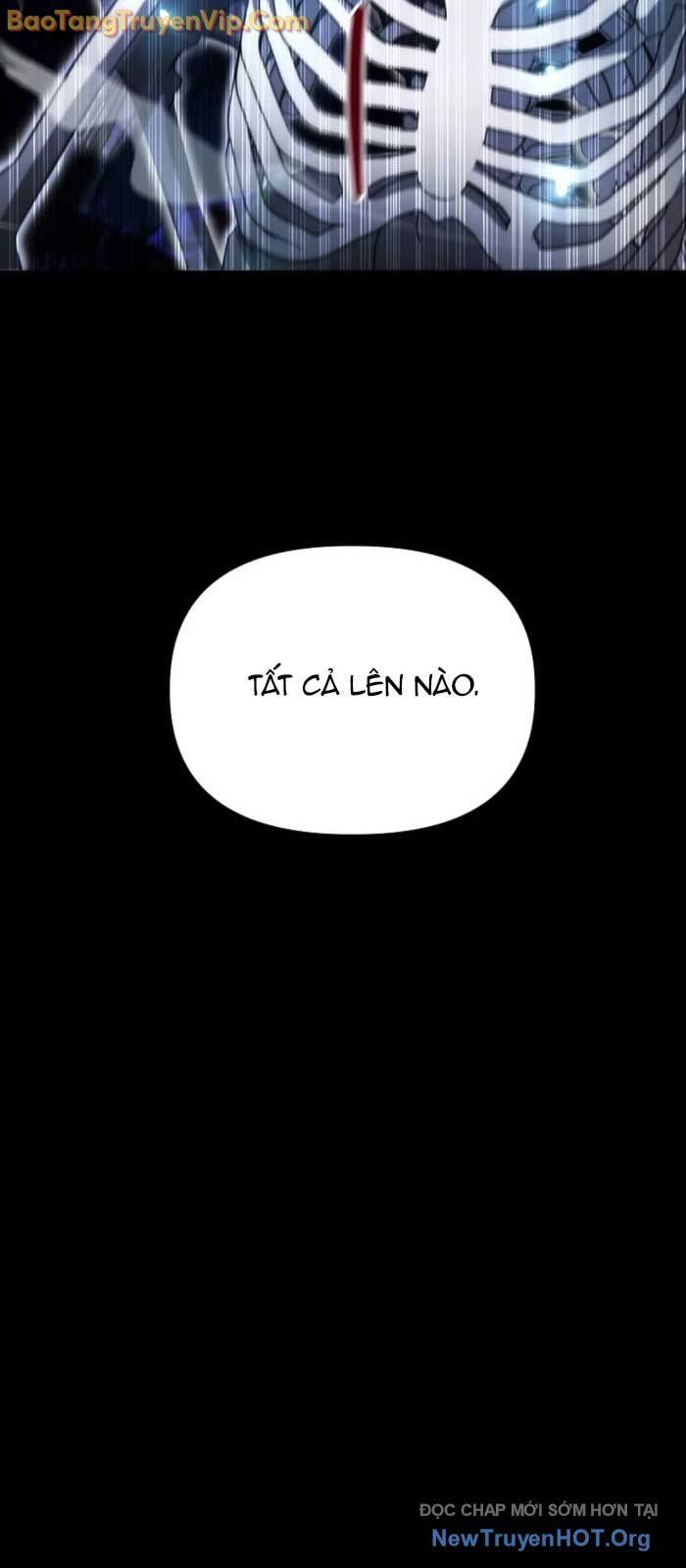 page_33