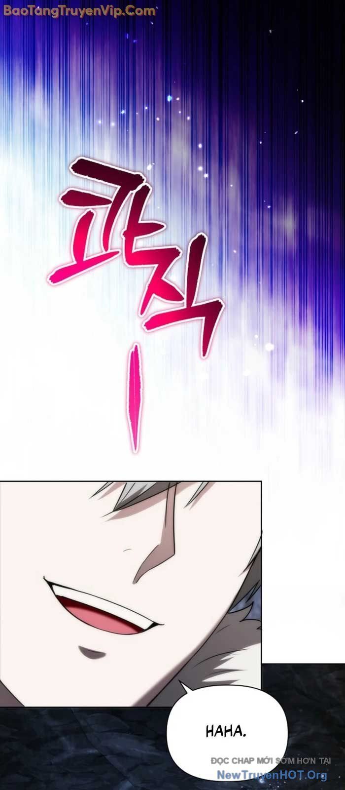 page_56
