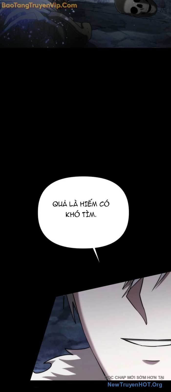 page_58