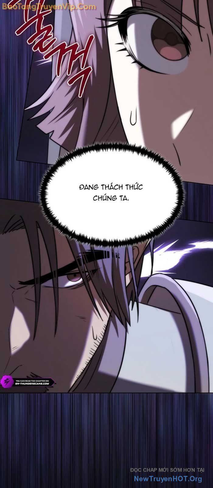 page_64