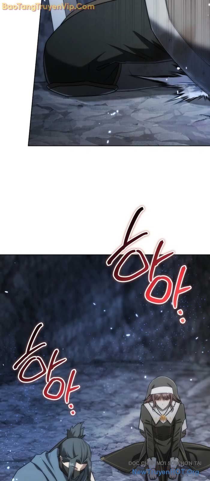 page_73