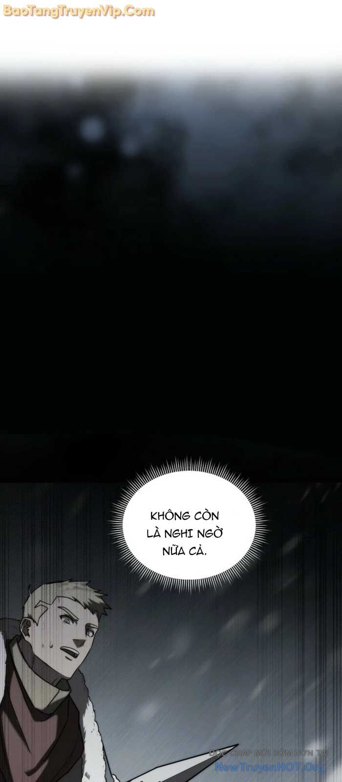 page_75