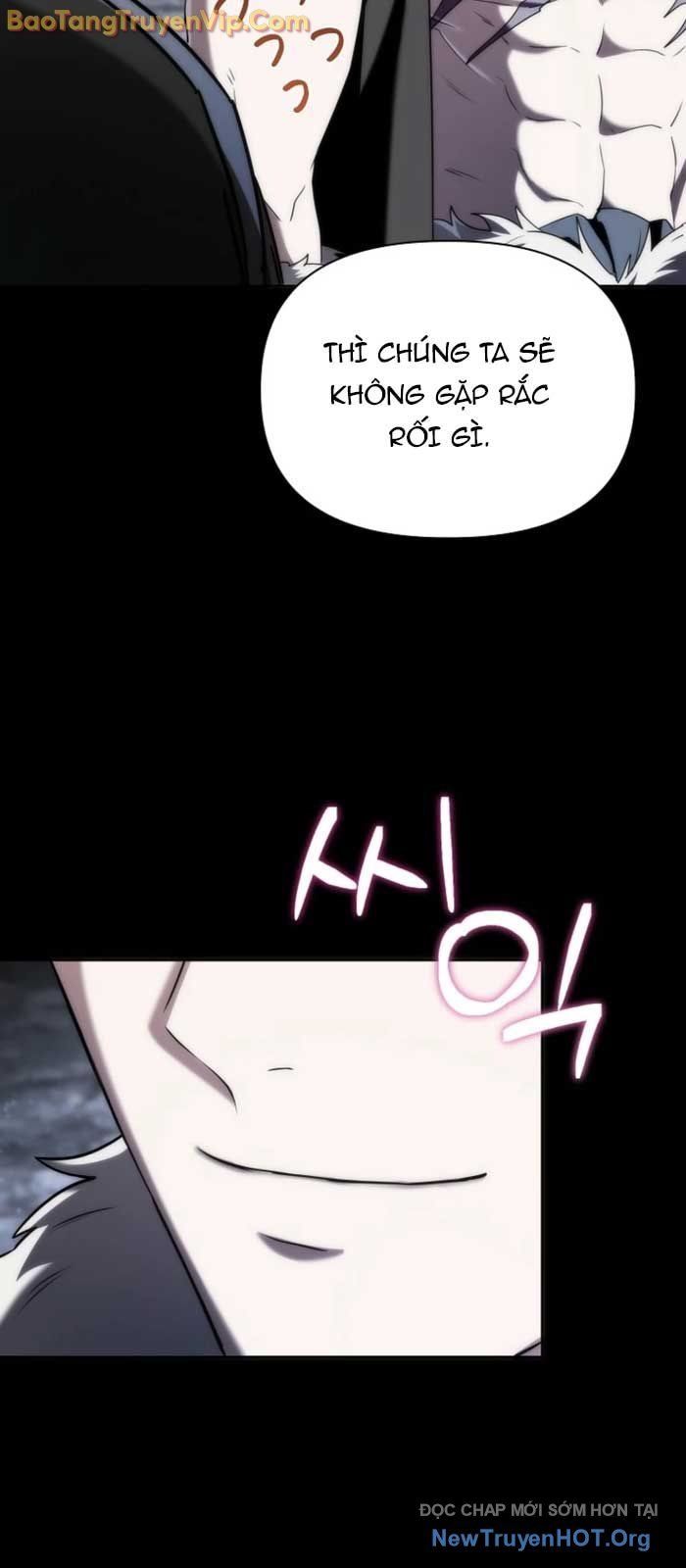 page_89