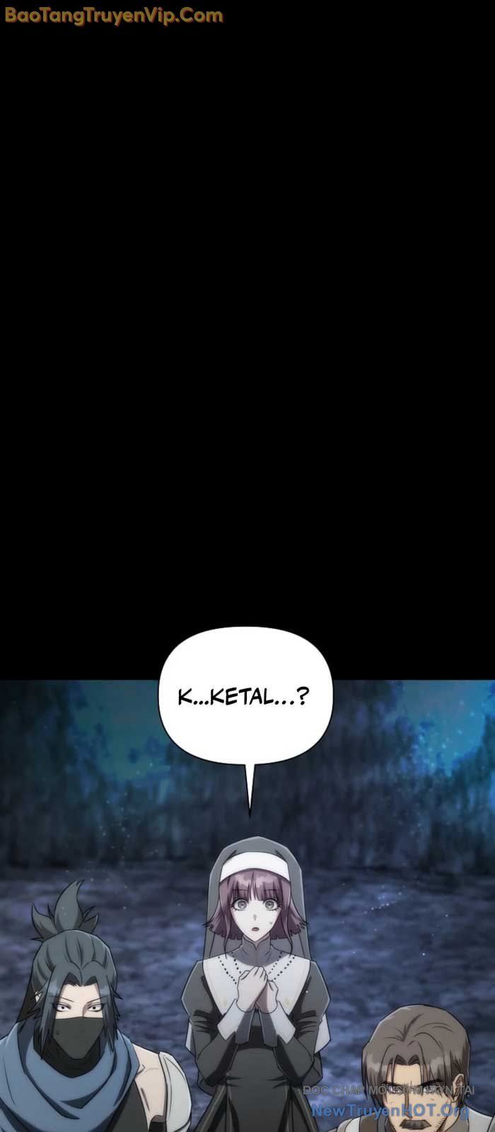 page_90